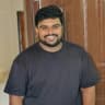 Gunadeep Reddy Komma