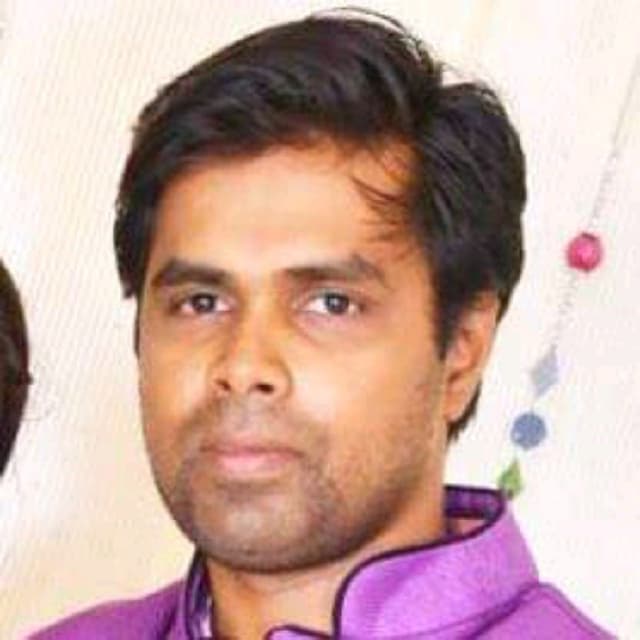 Gunalan A