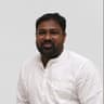Gunaseelan Thomas