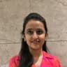 Gunashree  C