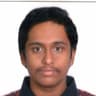 Rohit Chandra Gunda