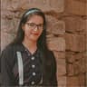 Gundlapuri Swathi