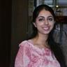 Guneet Kaur Makan