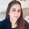 Guneet Rai, MBA