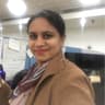 Guneet Bhatia