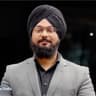 Guneet Singh