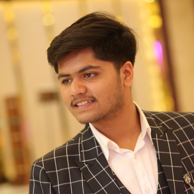 Gunin Gupta