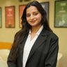 Gunisha Chopra