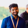 Shashidhar Gunisity