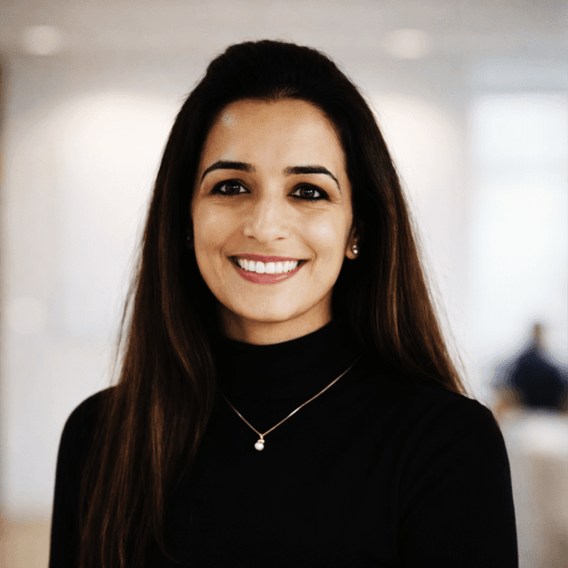 Gunit Ahluwalia