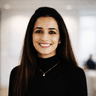 Gunit Ahluwalia