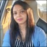 Gunja Parikh