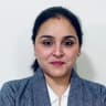 Gunja Sharma
