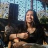 Gunjan Agarwal
