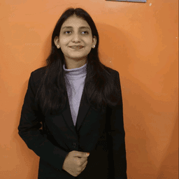 Gunjan Chandak
