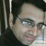 Gunjan Bhatia