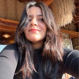 Gunjan Bhutani