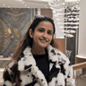 Gunjan Chaudhary