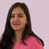Gunjan D.