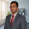 GUNJAN KUMAR GAURAV