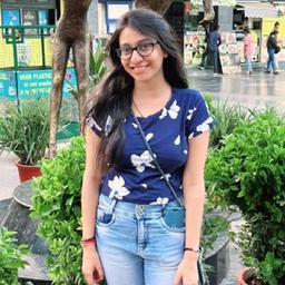 Gunjan Gupta