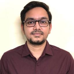 Gunjan Gupta