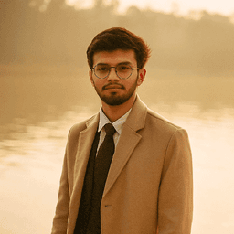 Gunjan Hirani