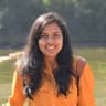 Gunjan Kulkarni