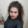 Gunjan Mehra