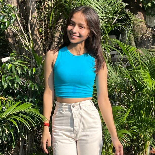Gunjan Pal