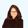 Gunjan Panda