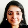 Gunjan Sangwan