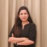 Gunjan Seth