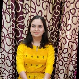 Gunjan Sharma