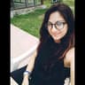 Gunjan Sharma 