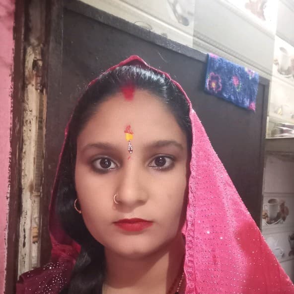 Gunjan Shukla