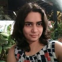 Gunjan Shukla