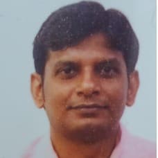 Gunjan Singh