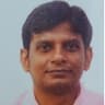 Gunjan Singh