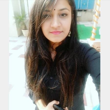 Gunjan Singh