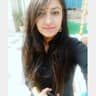 Gunjan Singh