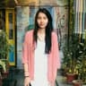 Gunjan Sukheja