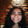 Gunjan T.