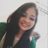 GUNJAN TIWARI
