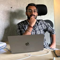 Gunjan Sharma