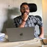Gunjan Sharma