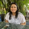 Gunjan Agarwal