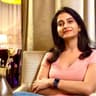 Gunjan Mishra