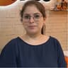 Gunjan Rastogi