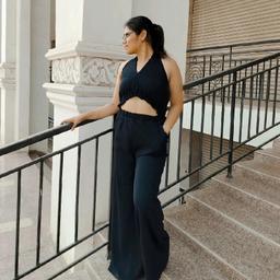 Gunni Chawla